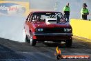 Calder Park Legal Off Street Drag Racing - HP0_5573